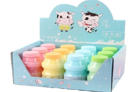 首页全球通用仪器有限公司-GLOBAL GENERAL INSTRUMENT CO., LTD.形象图